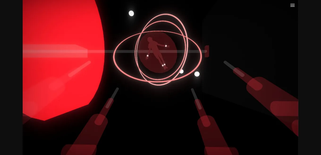 Others Completed Milky Way Prince – The Vampire Star [v1.1] [Eyeguys, Lorenzo Redaelli] | Free Adult Games