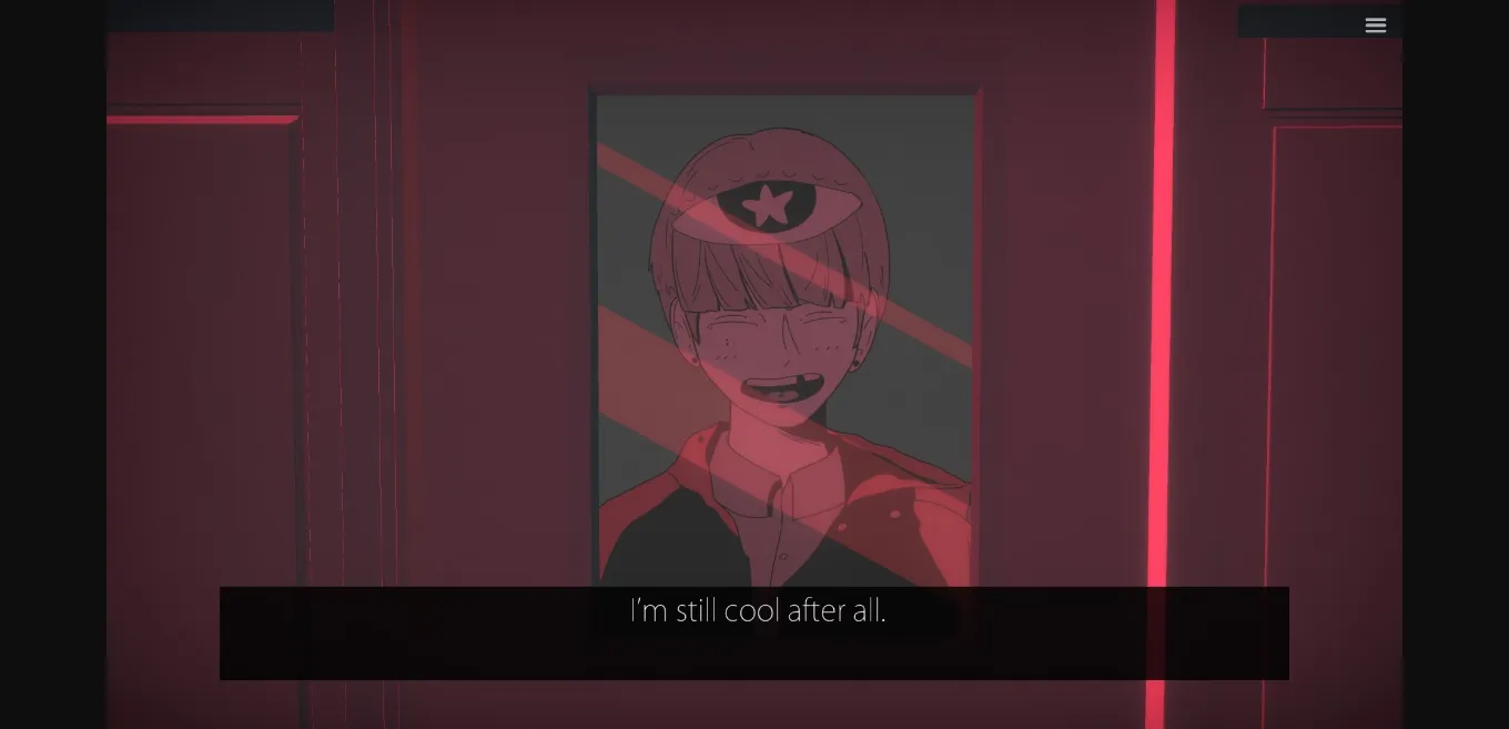 Others Completed Milky Way Prince – The Vampire Star [v1.1] [Eyeguys, Lorenzo Redaelli] | Free Adult Games