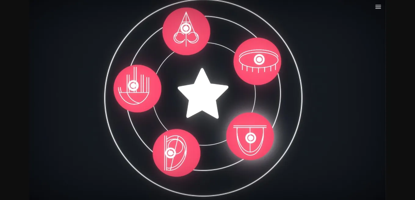 Others Completed Milky Way Prince – The Vampire Star [v1.1] [Eyeguys, Lorenzo Redaelli] | Free Adult Games