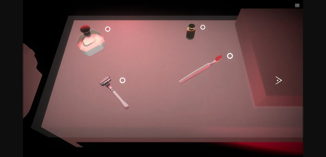 Others Completed Milky Way Prince – The Vampire Star [v1.1] [Eyeguys, Lorenzo Redaelli] | Free Adult Games