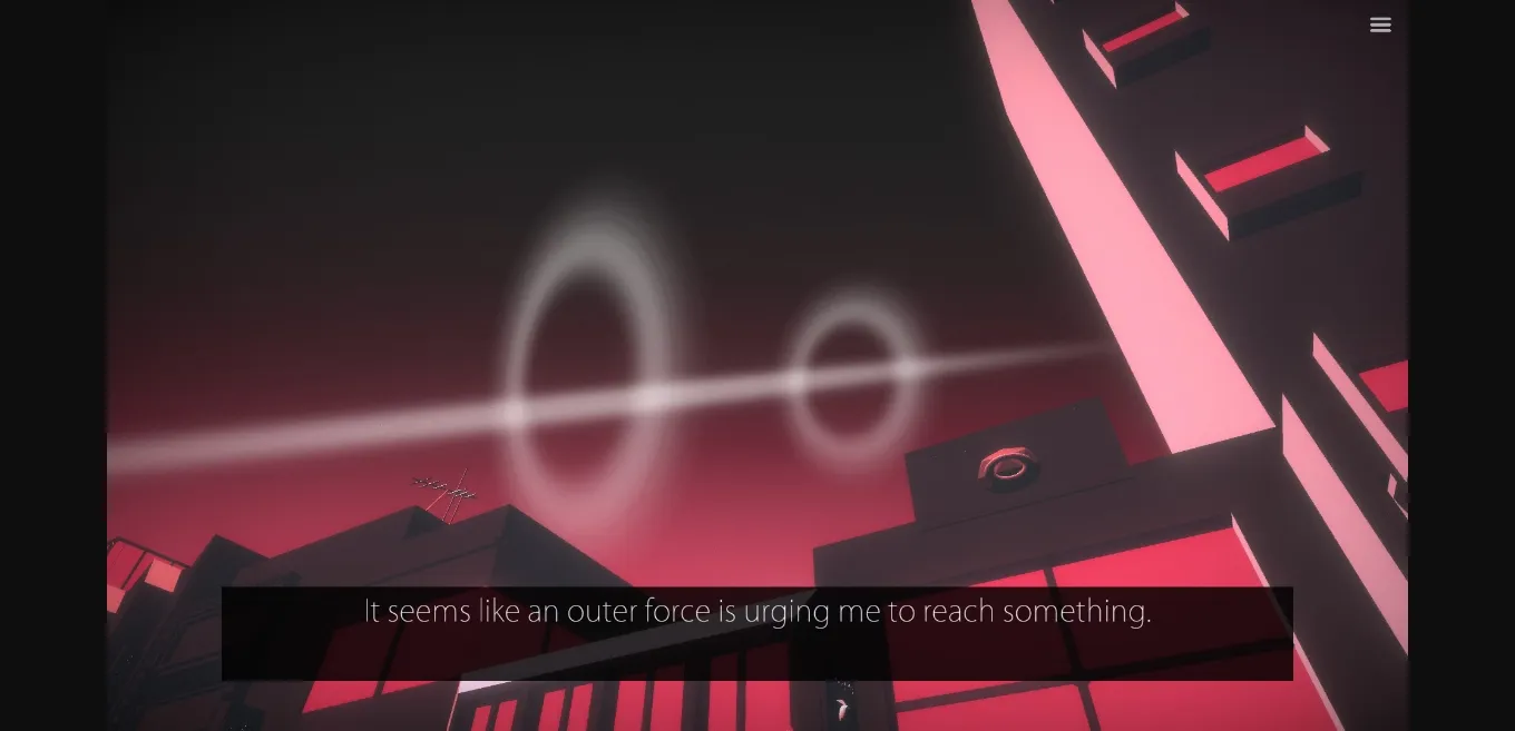 Others Completed Milky Way Prince – The Vampire Star [v1.1] [Eyeguys, Lorenzo Redaelli] | Free Adult Games