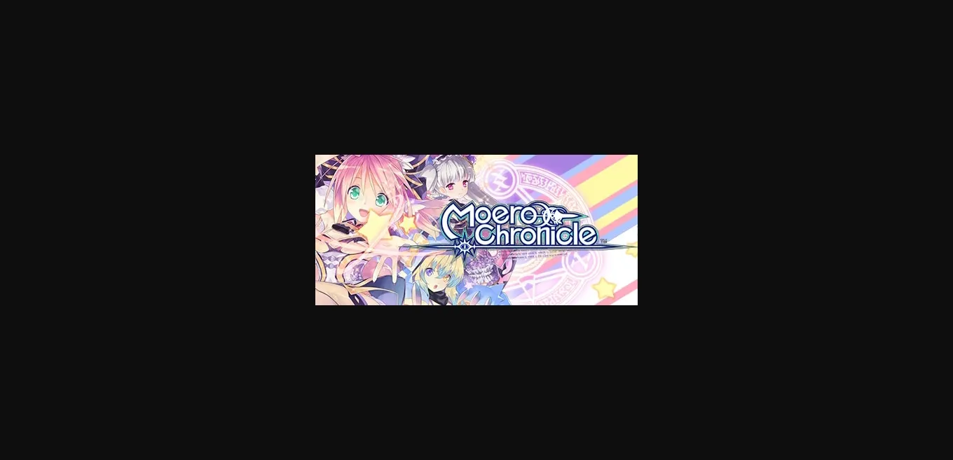 Others Completed Moero Chronicle  Deluxe Edition [v1.0.15] [Compile Heart, Idea Factory] | Free Adult Games