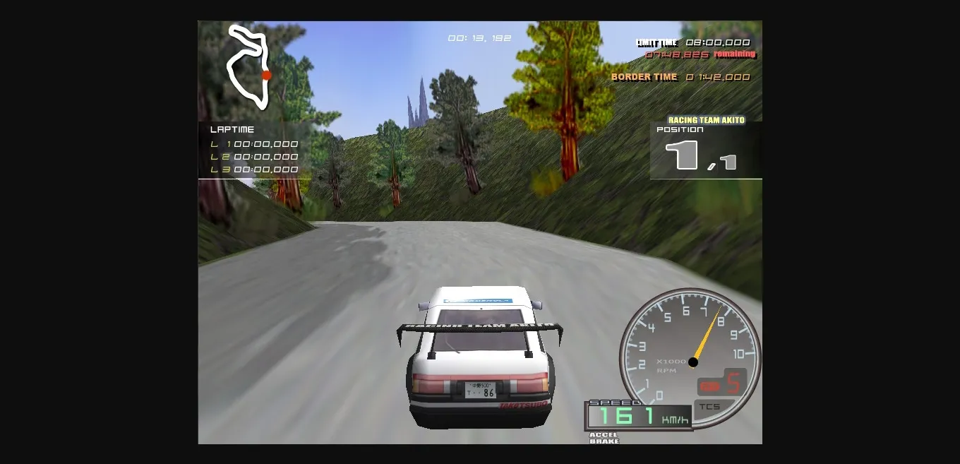 Others Completed Moero Downhill Night Blaze [TOP] | Free Adult Games