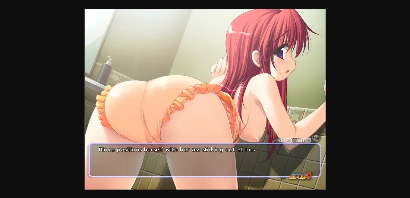 Others Completed Moero Downhill Night Blaze [TOP] | Free Adult Games