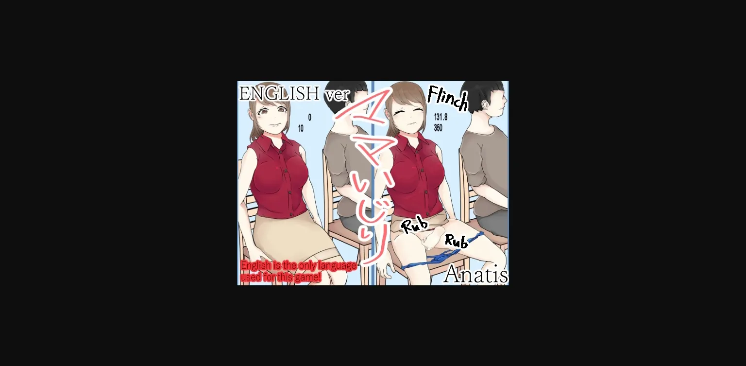 Others Completed Molesting Mother [Final] [Sistny] | Free Adult Games