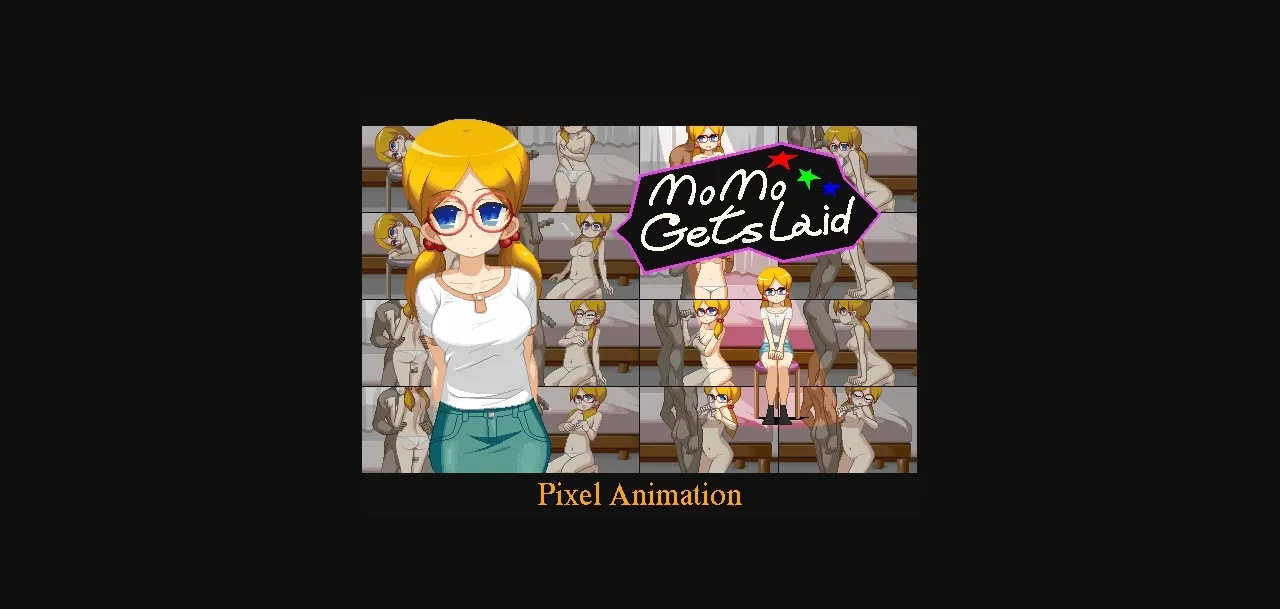 Others Completed Momo Gets Laid [Final] [fun_ni_kichi] | Free Adult Games