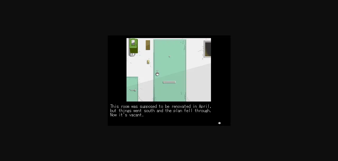 Others Completed Momo Gets Laid [Final] [fun_ni_kichi] | Free Adult Games