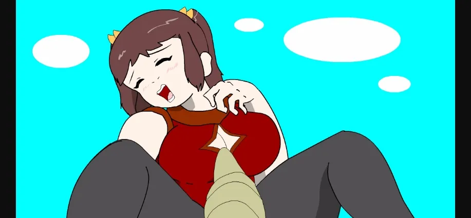 Others Completed Monster Beater Reki [Final] [Bomb-A-HEAD] | Free Adult Games