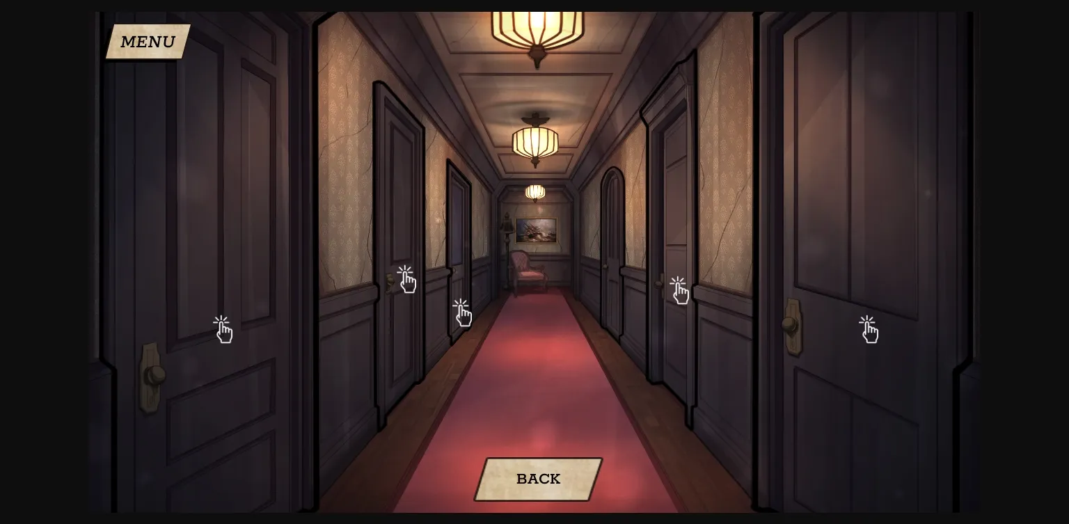 Others Completed Monster Girl  Manor [v1.0.05 Paid] [Reikodium Games] | Free Adult Games