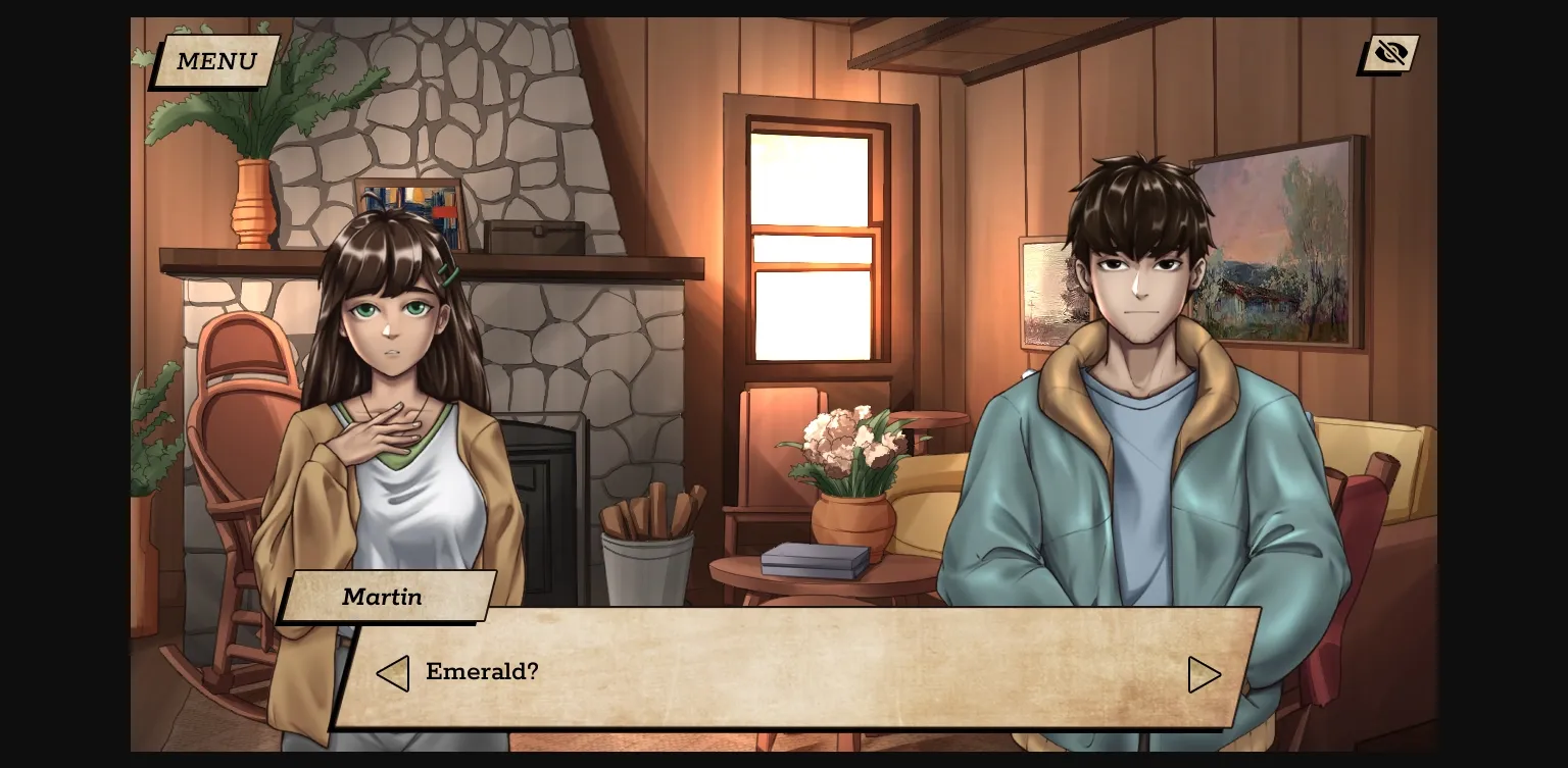 Others Completed Monster Girl  Manor [v1.0.05 Paid] [Reikodium Games] | Free Adult Games