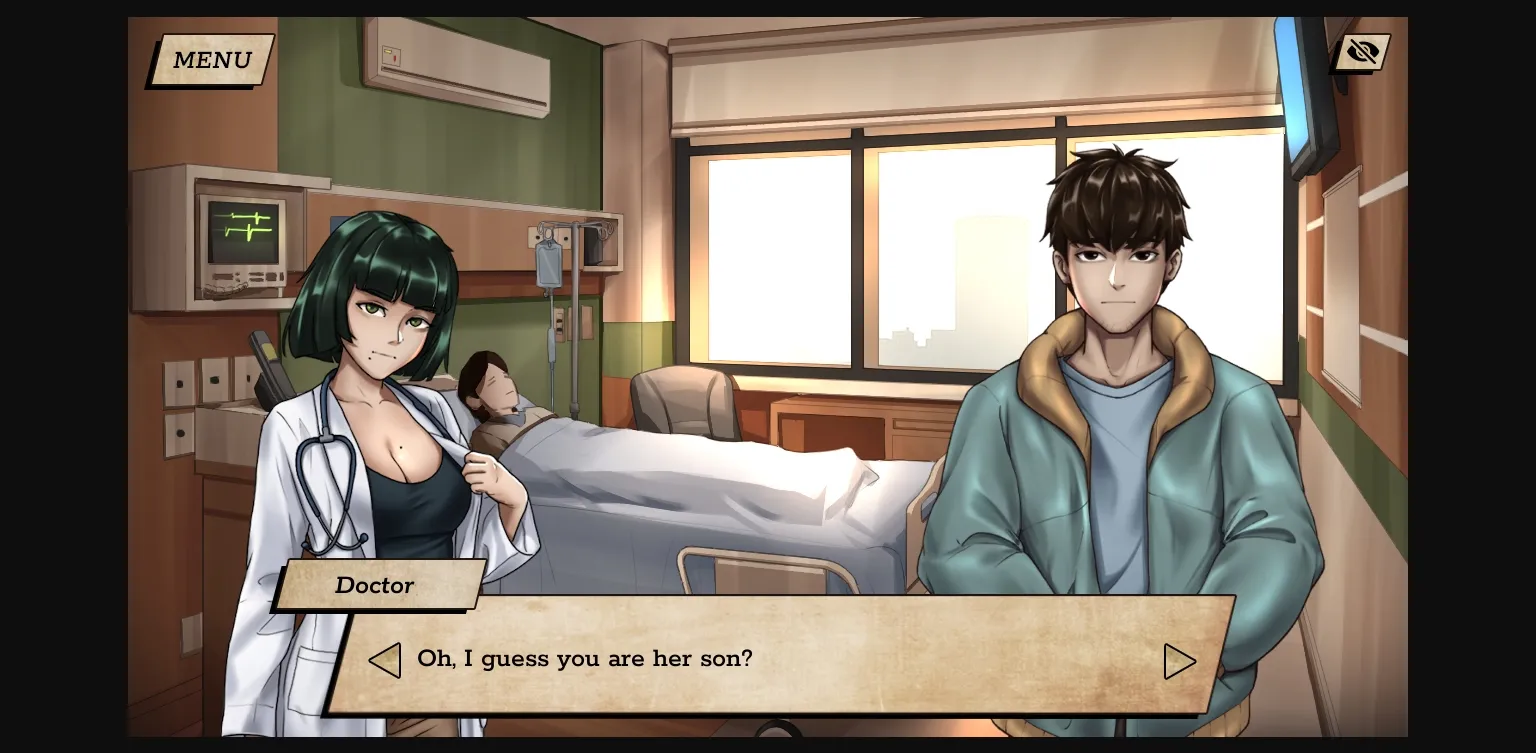 Others Completed Monster Girl  Manor [v1.0.05 Paid] [Reikodium Games] | Free Adult Games