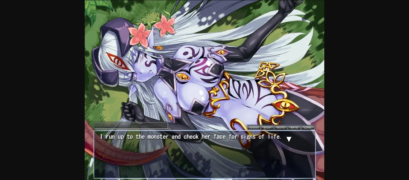 Others Completed Monster Girl Quest 1-3 [Final] [Torotoro Resistance] | Free Adult Games