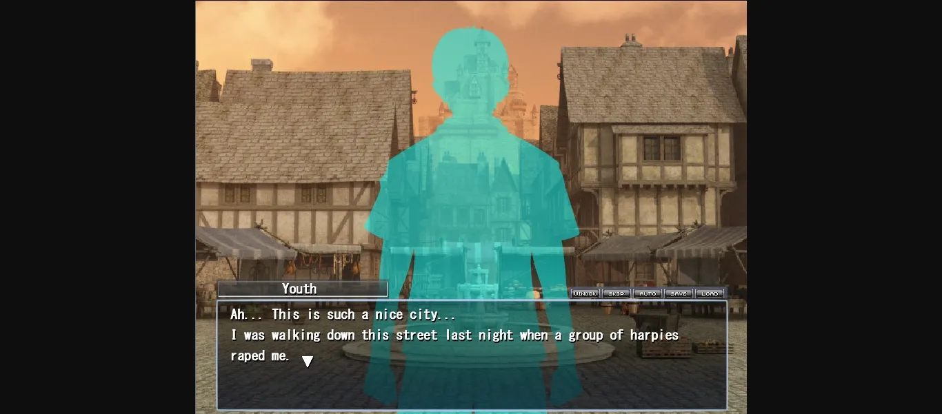 Others Completed Monster Girl Quest 1-3 [Final] [Torotoro Resistance] | Free Adult Games