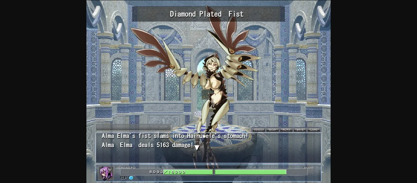 Others Completed Monster Girl Quest 1-3 [Final] [Torotoro Resistance] | Free Adult Games