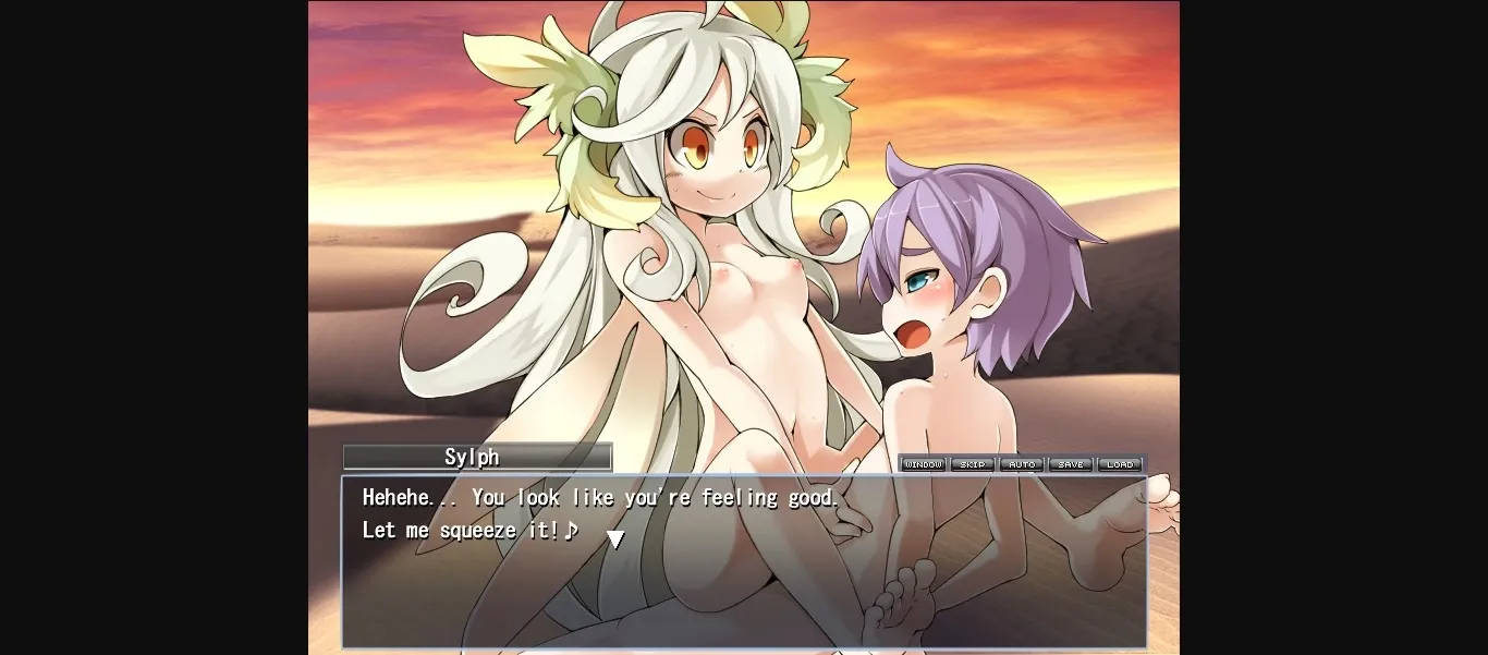 Others Completed Monster Girl Quest 1-3 [Final] [Torotoro Resistance] | Free Adult Games