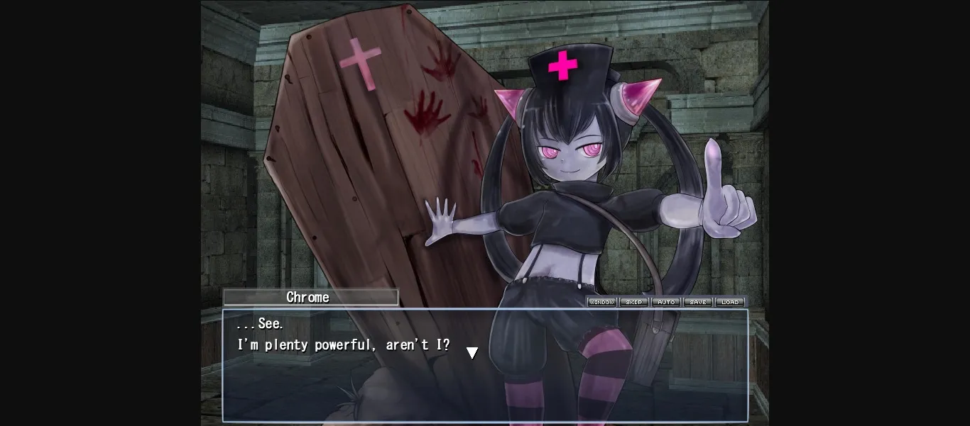 Others Completed Monster Girl Quest 1-3 [Final] [Torotoro Resistance] | Free Adult Games