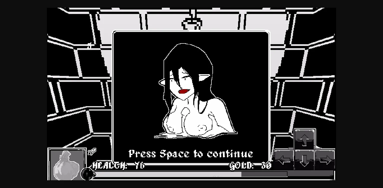 Others Completed Monster Girls Labyrinth [Final] [Asephy] | Free Adult Games