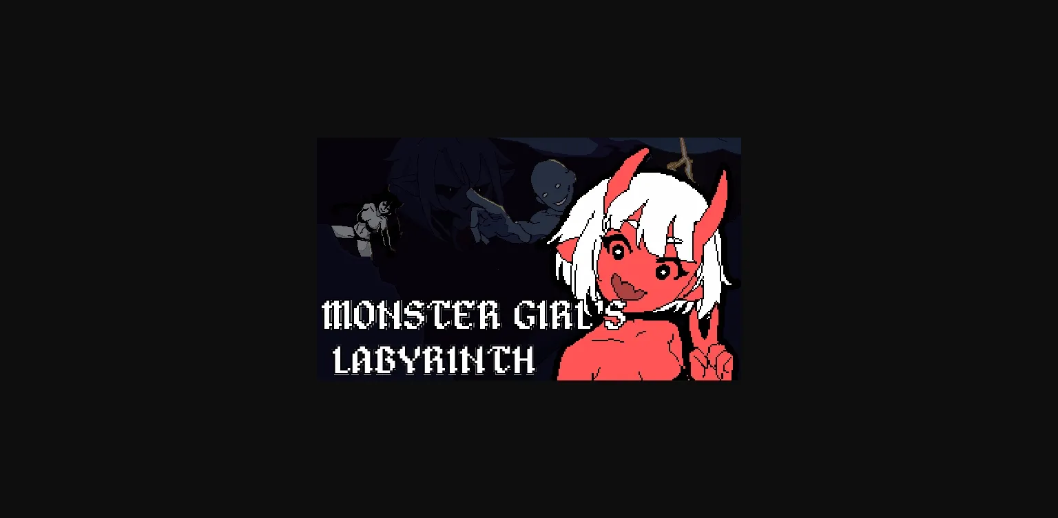 Others Completed Monster Girls Labyrinth [Final] [Asephy] | Free Adult Games