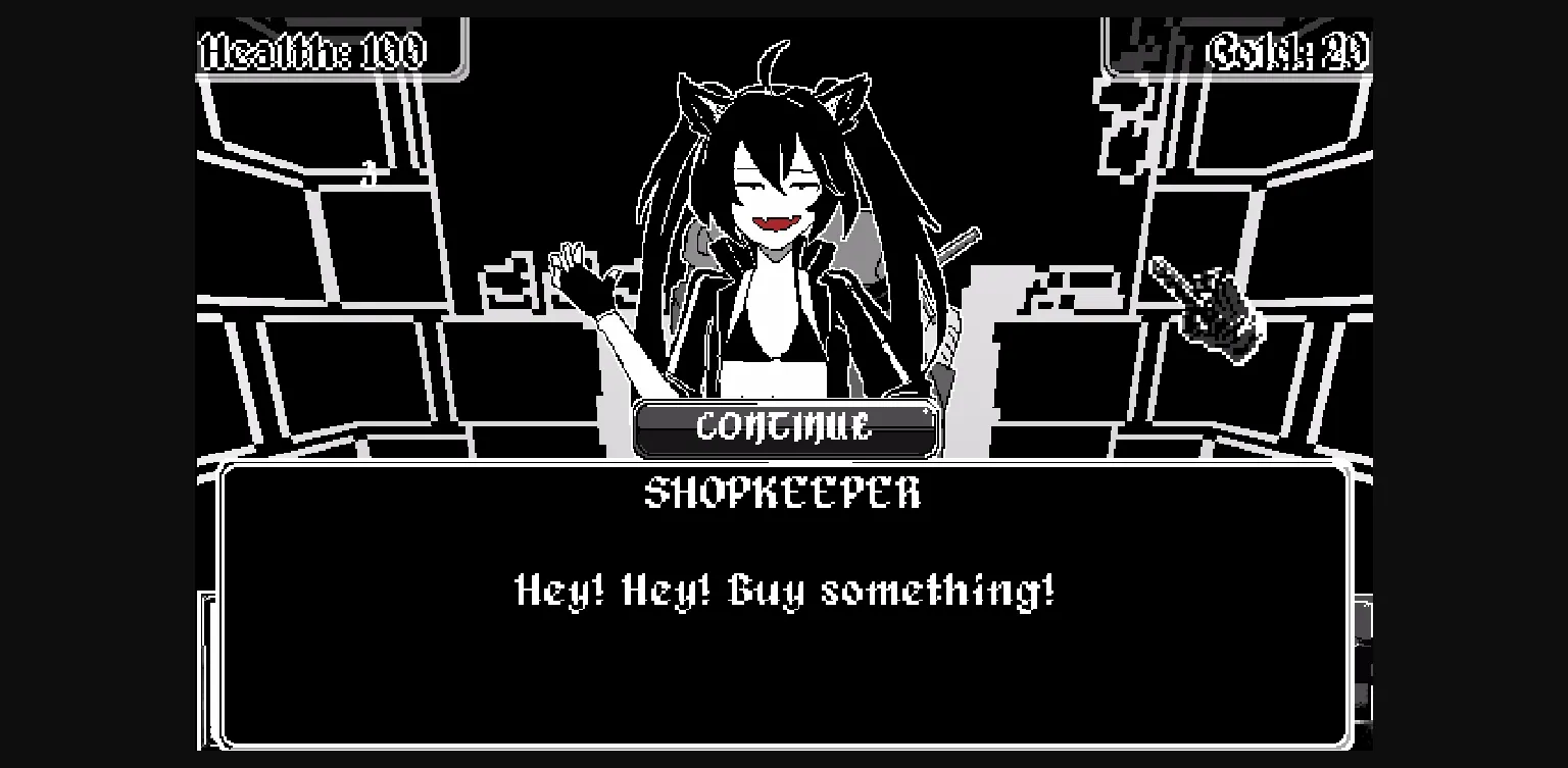 Others Completed Monster Girls Labyrinth [Final] [Asephy] | Free Adult Games