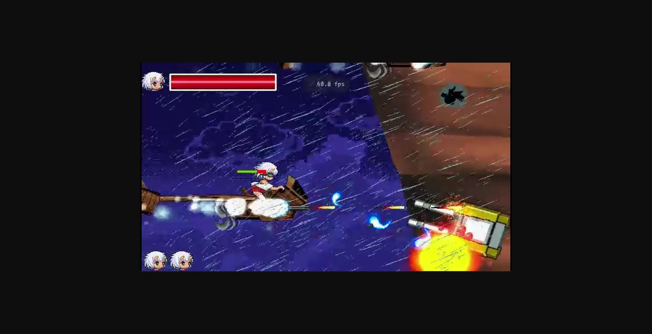 Others Completed Monster Girls You-ki Chan [Final] [Nanakusadou] | Free Adult Games