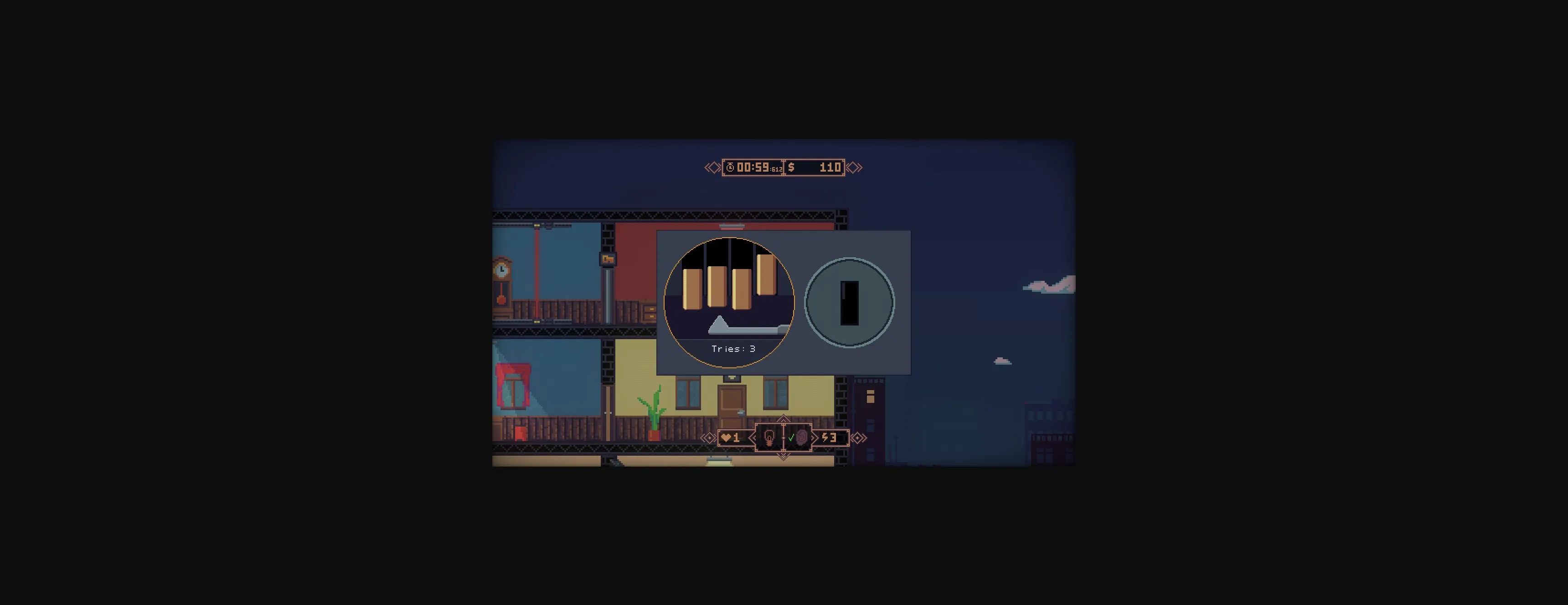 Others Completed Moonshot - The Great Espionage [Final] [NimbleBeasts] | Free Adult Games