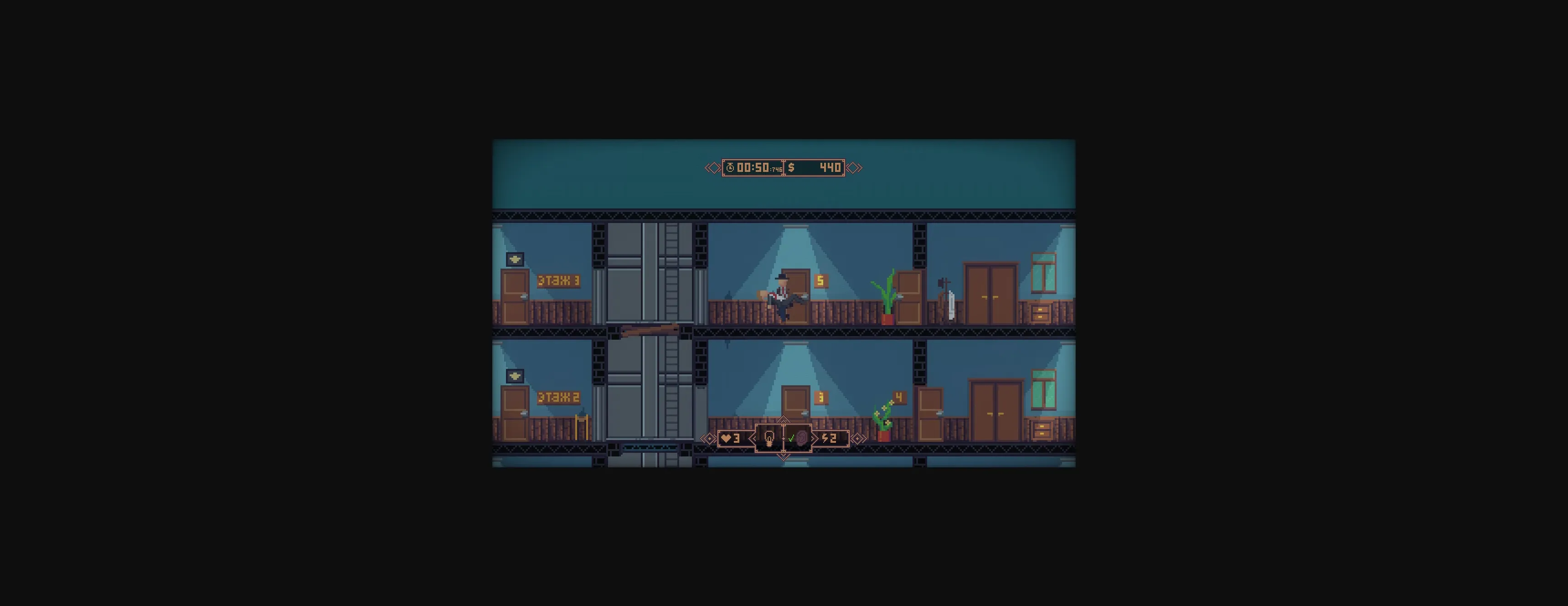 Others Completed Moonshot - The Great Espionage [Final] [NimbleBeasts] | Free Adult Games