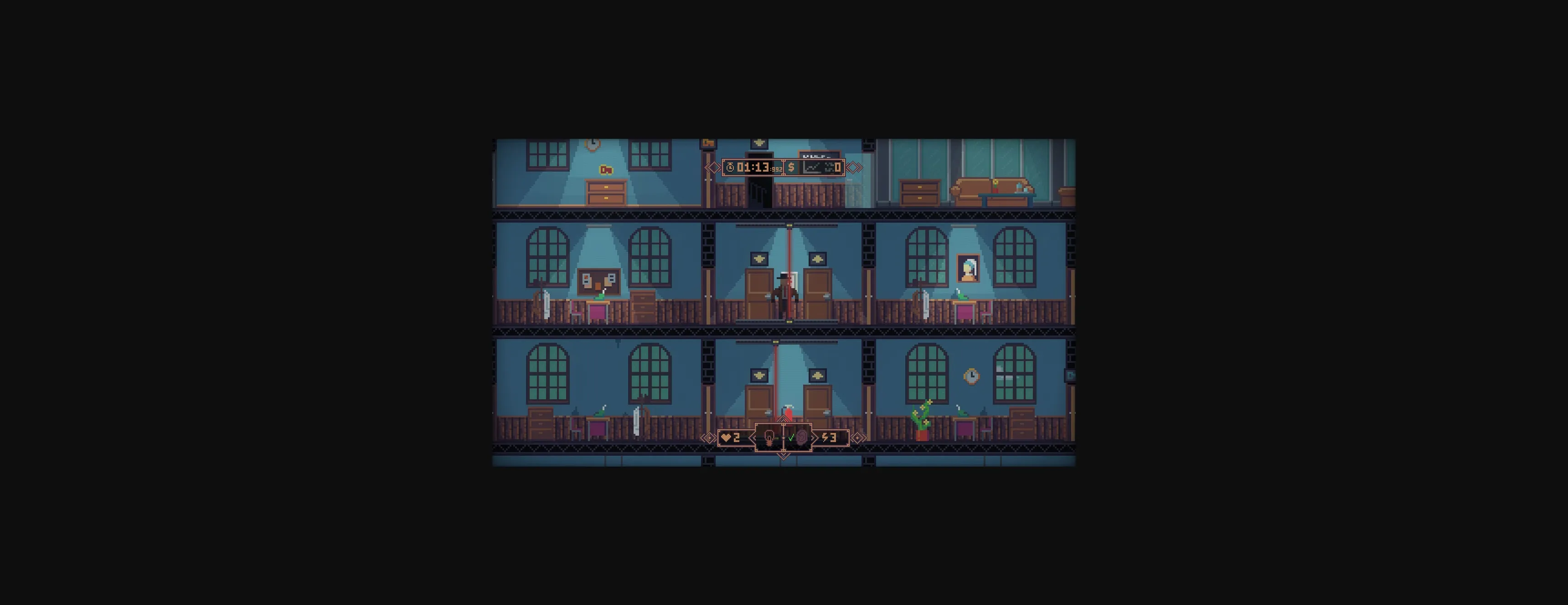 Others Completed Moonshot - The Great Espionage [Final] [NimbleBeasts] | Free Adult Games