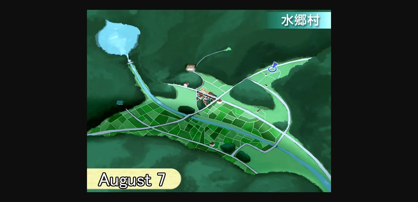 Others Completed Morenatsu [Final] [Morenatsu Project] | Free Adult Games