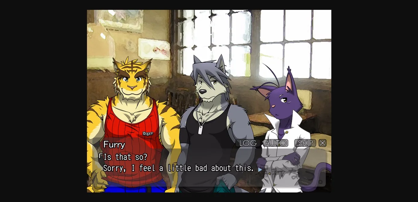 Others Completed Morenatsu [Final] [Morenatsu Project] | Free Adult Games