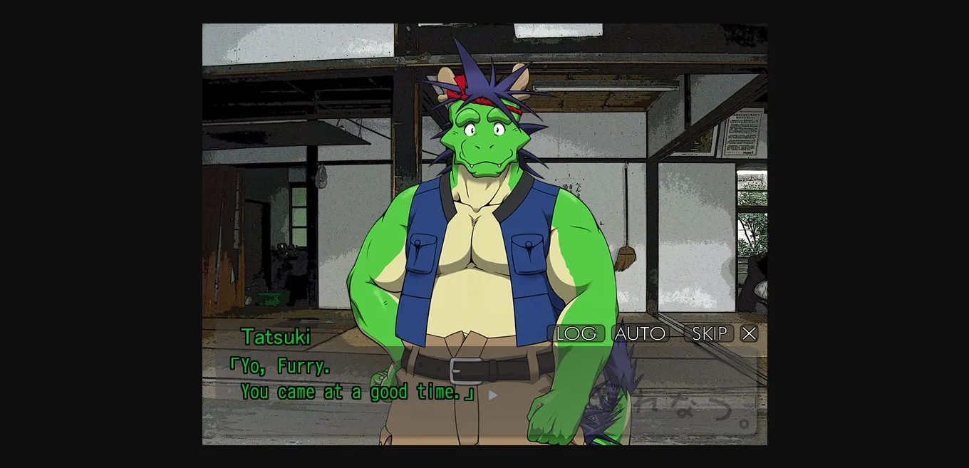 Others Completed Morenatsu [Final] [Morenatsu Project] | Free Adult Games