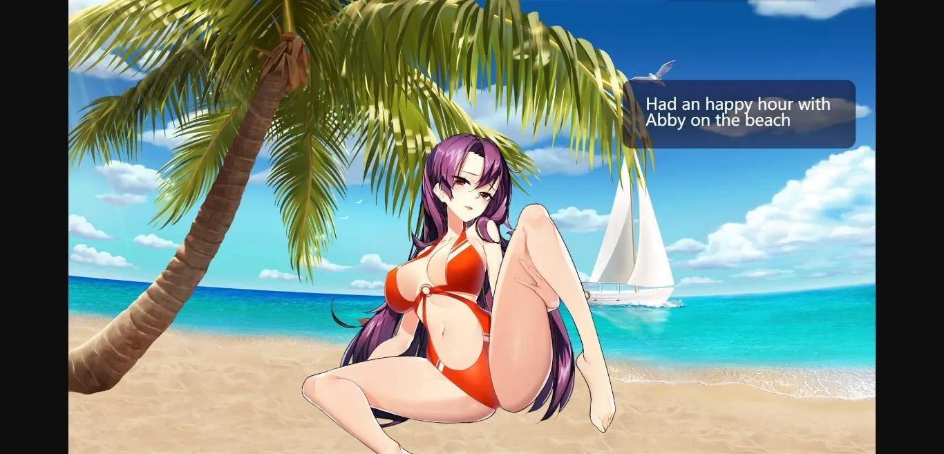 Others Completed Muse Night Out + DLC [v1.0.2] [Gemini Stars Games] | Free Adult Games