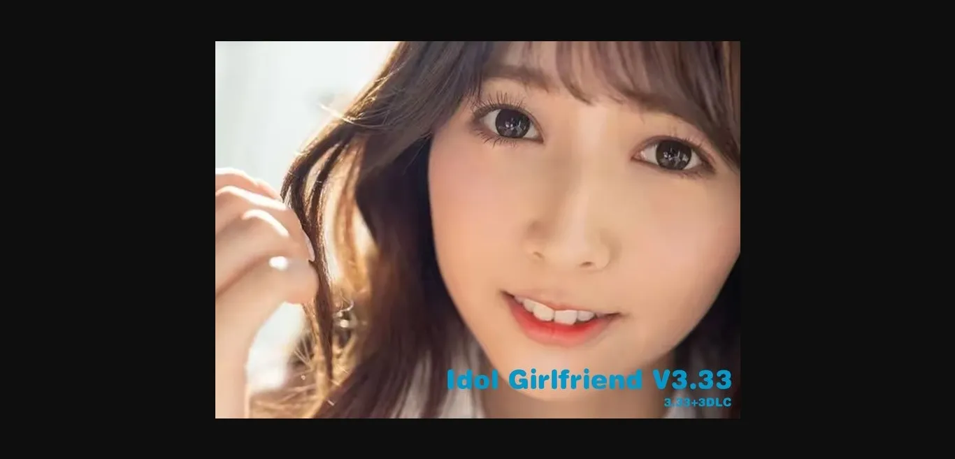 Others Completed My Idol Girlfriend and her besties [v3.33+DLC] [Xiaoyao Dada] | Free Adult Games