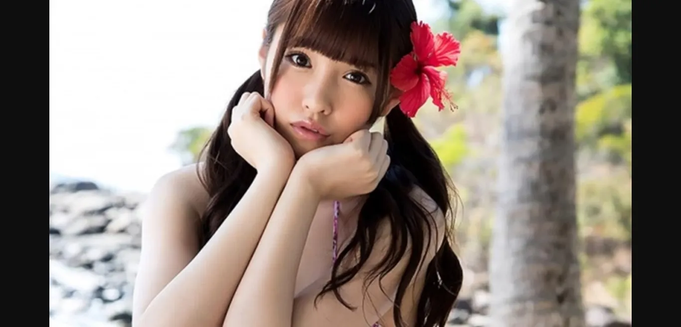 Others Completed My Idol Girlfriend and her besties [v3.33+DLC] [Xiaoyao Dada] | Free Adult Games