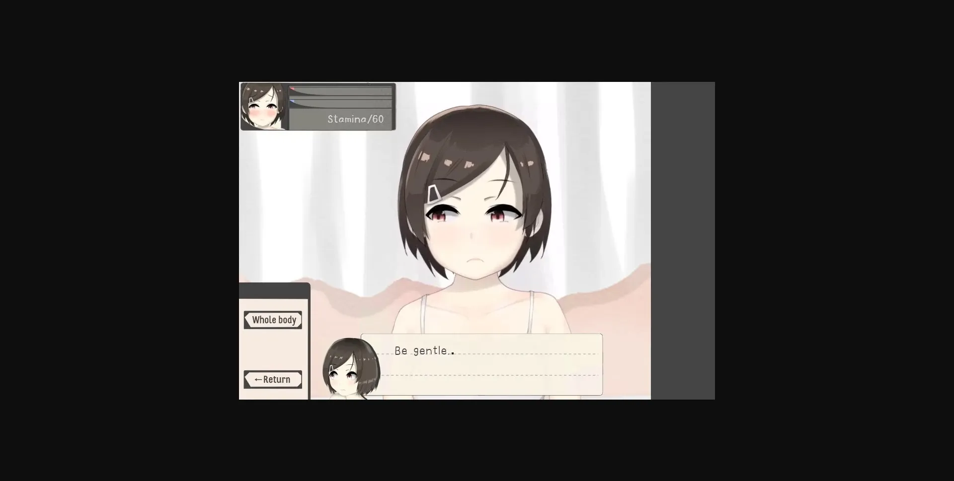 Others Completed My Imouto Has No Money [Final] [Arubakaya] | Free Adult Games