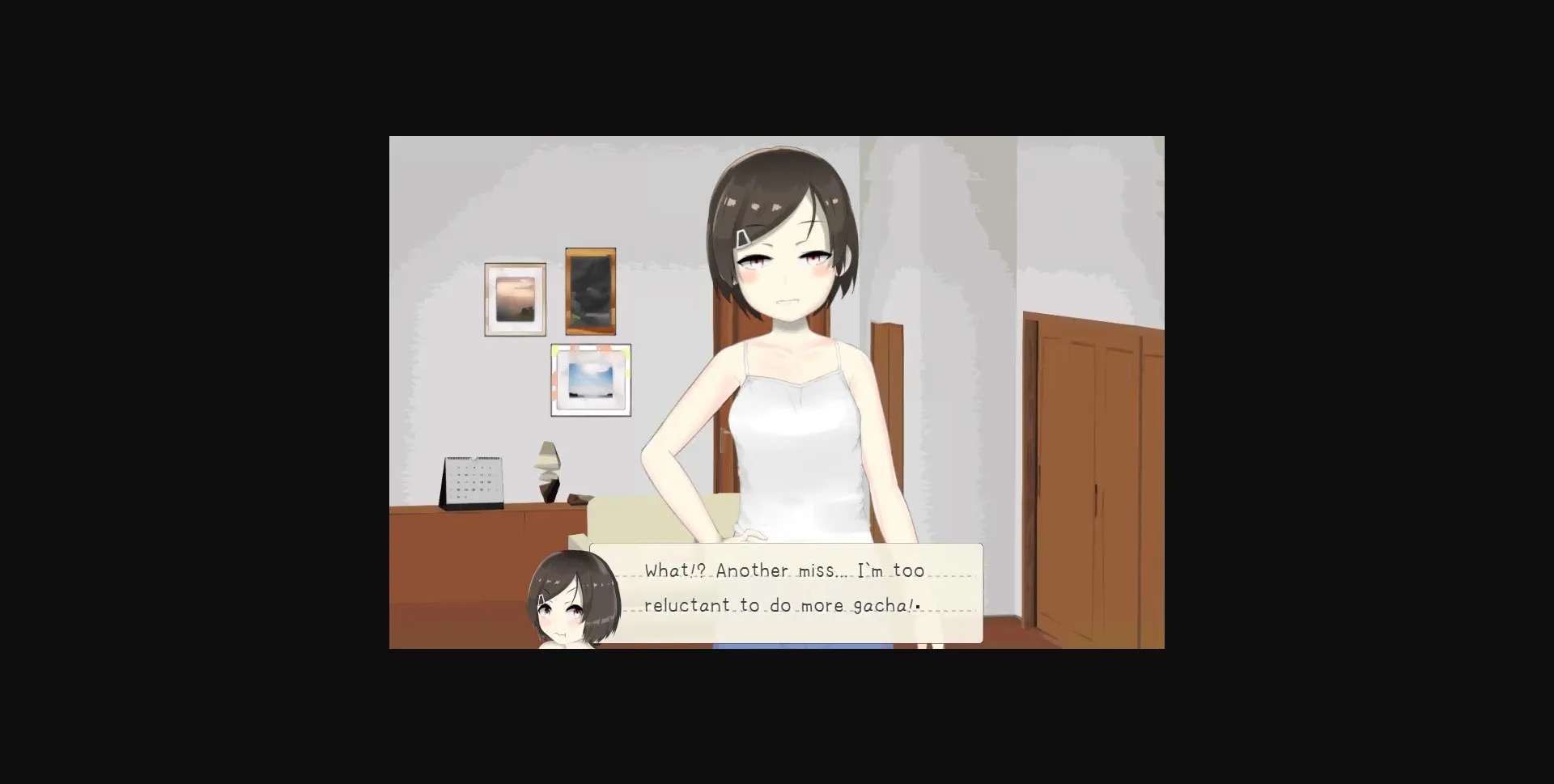 Others Completed My Imouto Has No Money [Final] [Arubakaya] | Free Adult Games