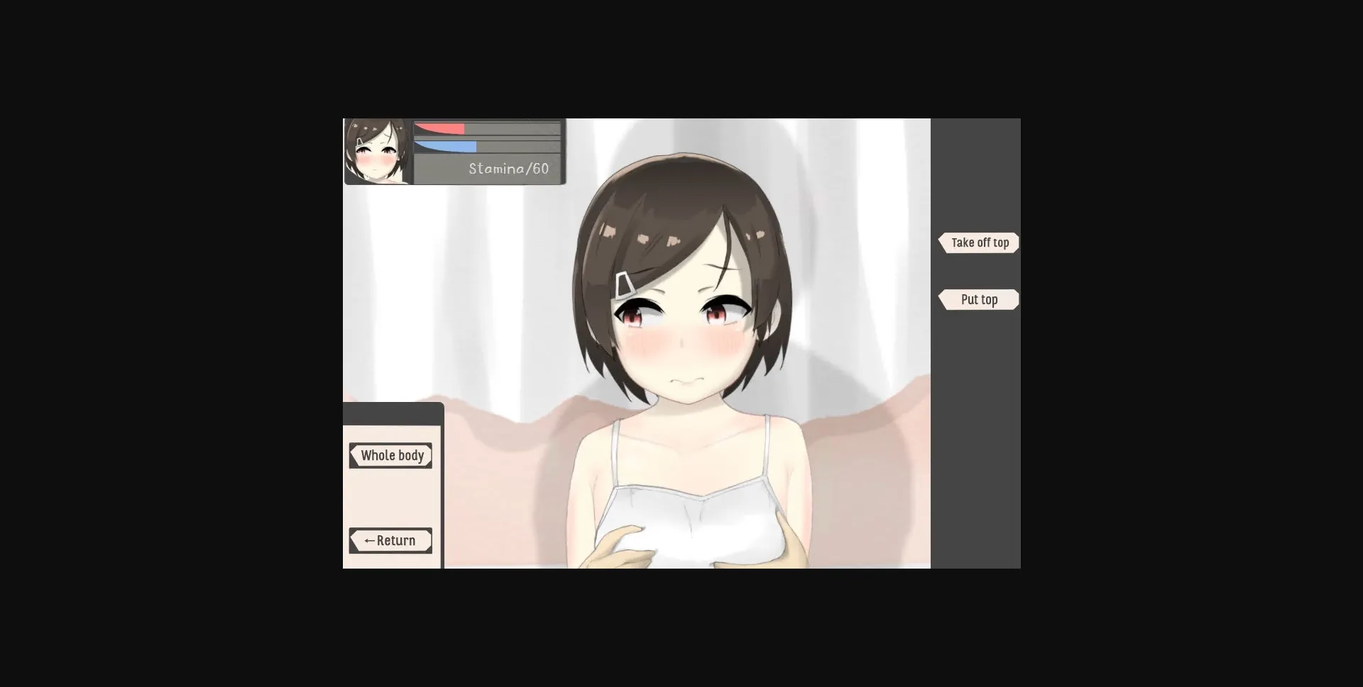 Others Completed My Imouto Has No Money [Final] [Arubakaya] | Free Adult Games