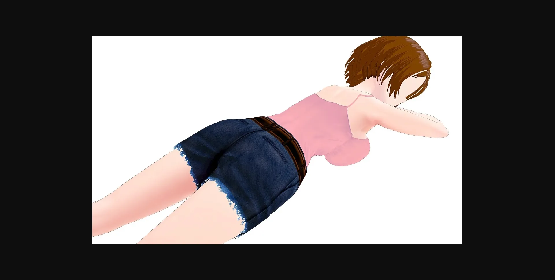 Others Completed My Neighbor's Lonely Wife [Final] [Yasaniki] | Free Adult Games