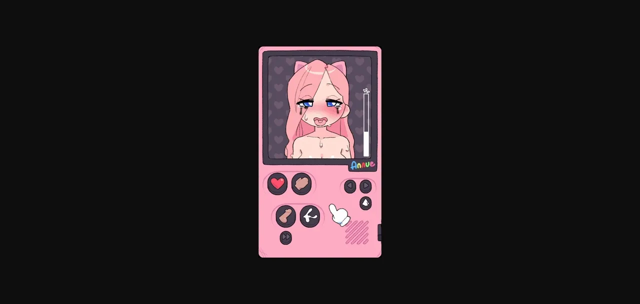 Others Completed My Pocket E-Girl [v1.0] [Team Annue and Friends] | Free Adult Games