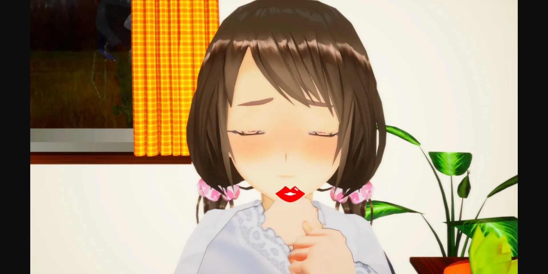 Others Completed My Student Loves Me! [Final] [Fukurodo] | Free Adult Games