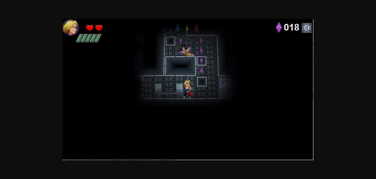 Others Completed Mystery Lab [Final] [Yanka Games] | Free Adult Games