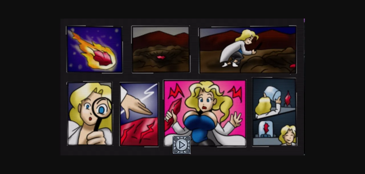 Others Completed Mystery Lab [Final] [Yanka Games] | Free Adult Games