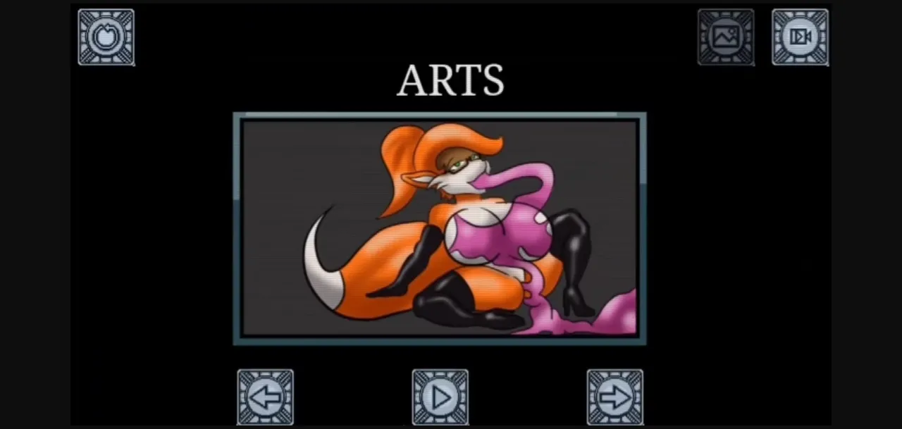 Others Completed Mystery Lab [Final] [Yanka Games] | Free Adult Games