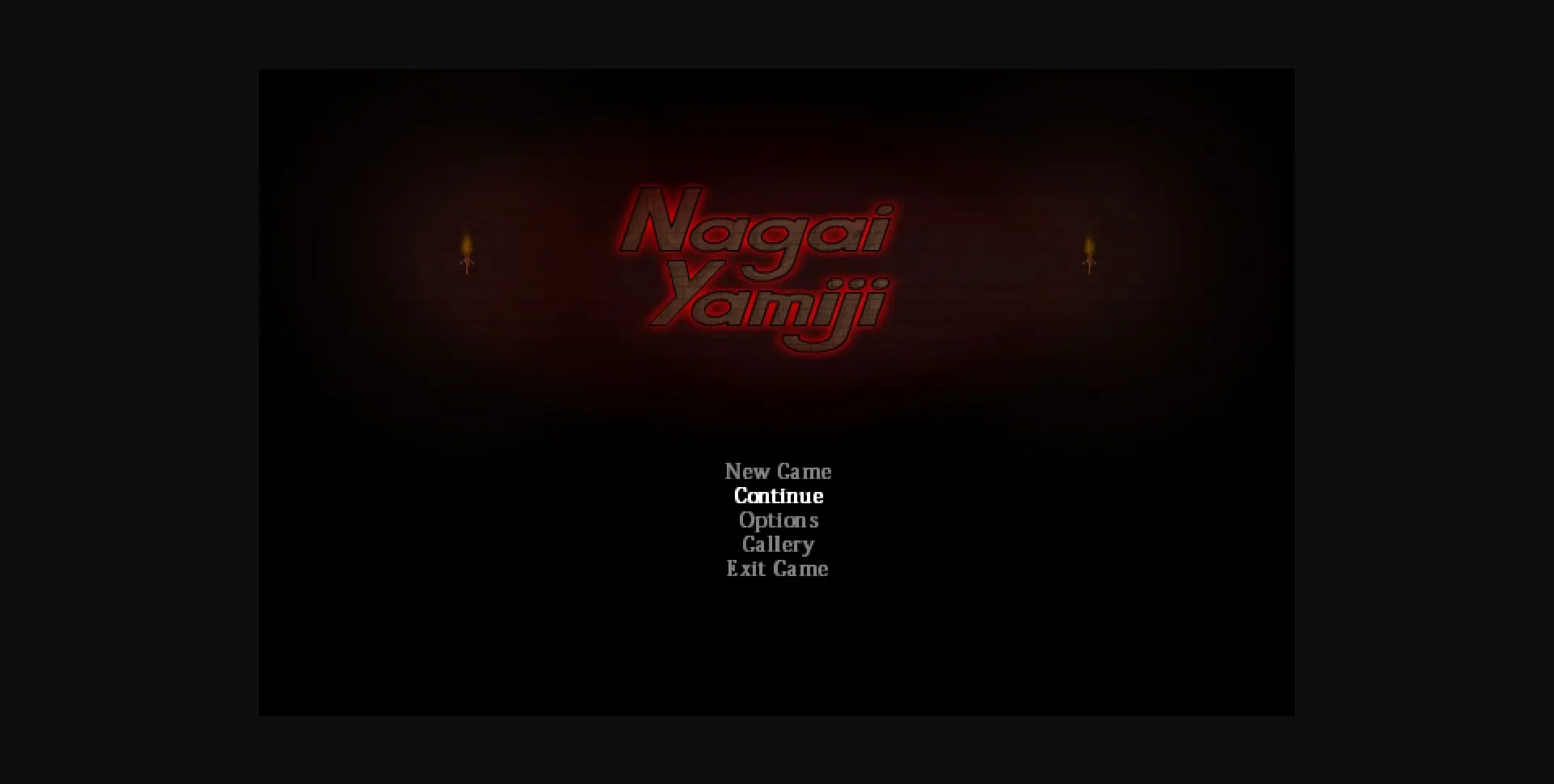 Others Completed Nagai Yamiji [Kajio] | Free Adult Games