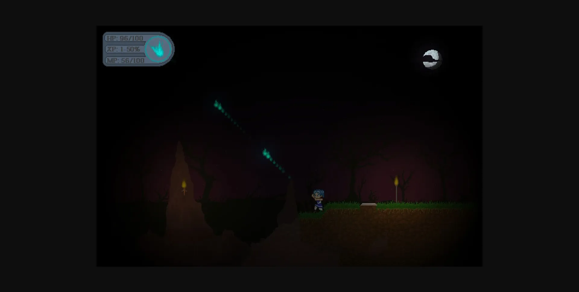 Others Completed Nagai Yamiji [Kajio] | Free Adult Games