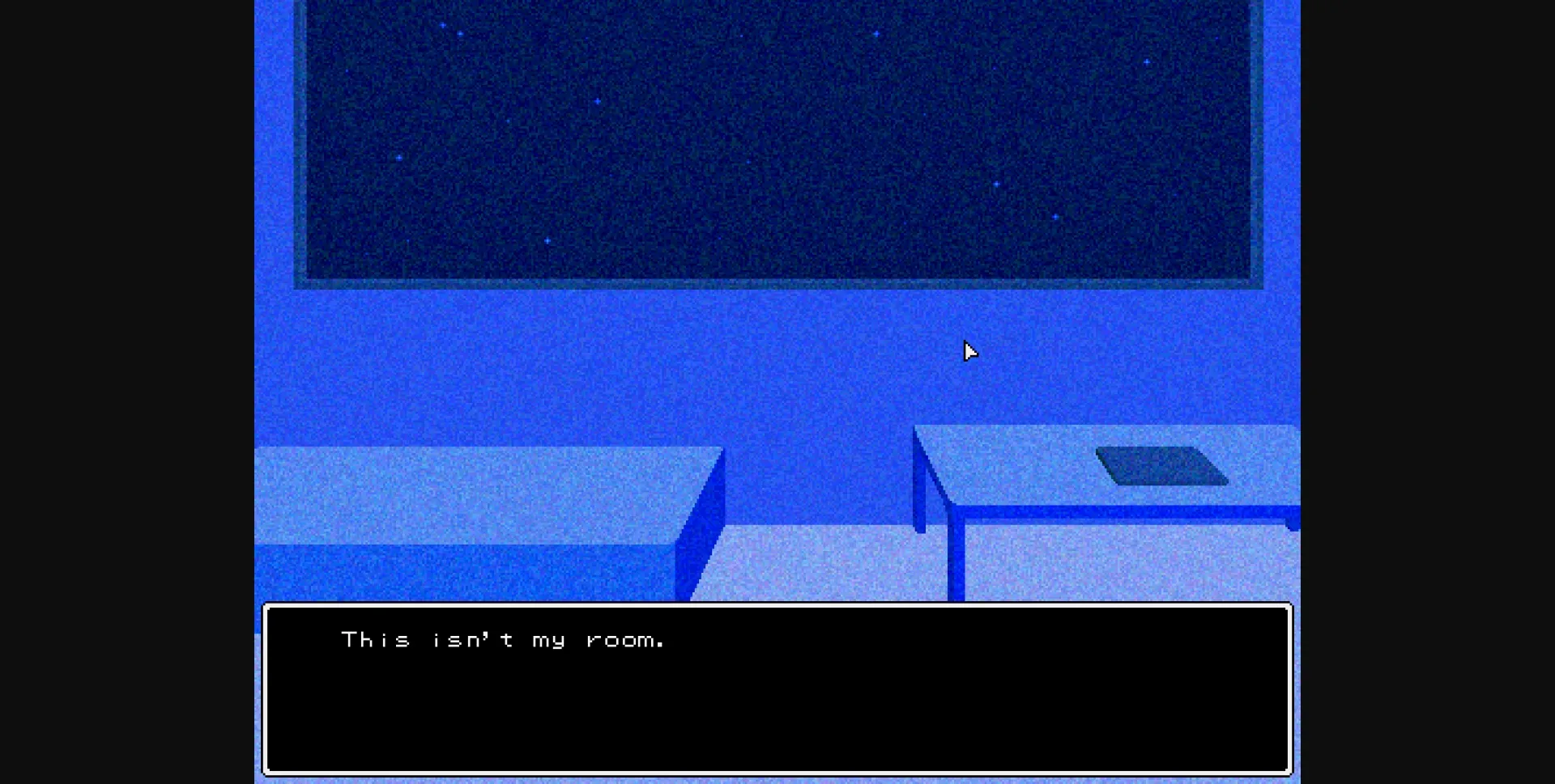 Others Completed NekoUFO [Final] [Blaze Epic] | Free Adult Games