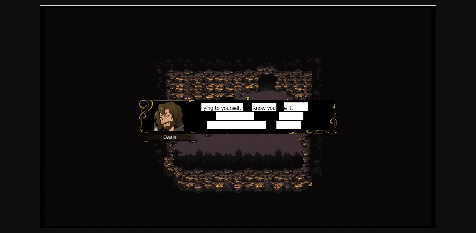 Others Completed Netoria Tactics  Revolution [Carwyn Triumphant Update] [Apollo Seven] | Free Adult Games