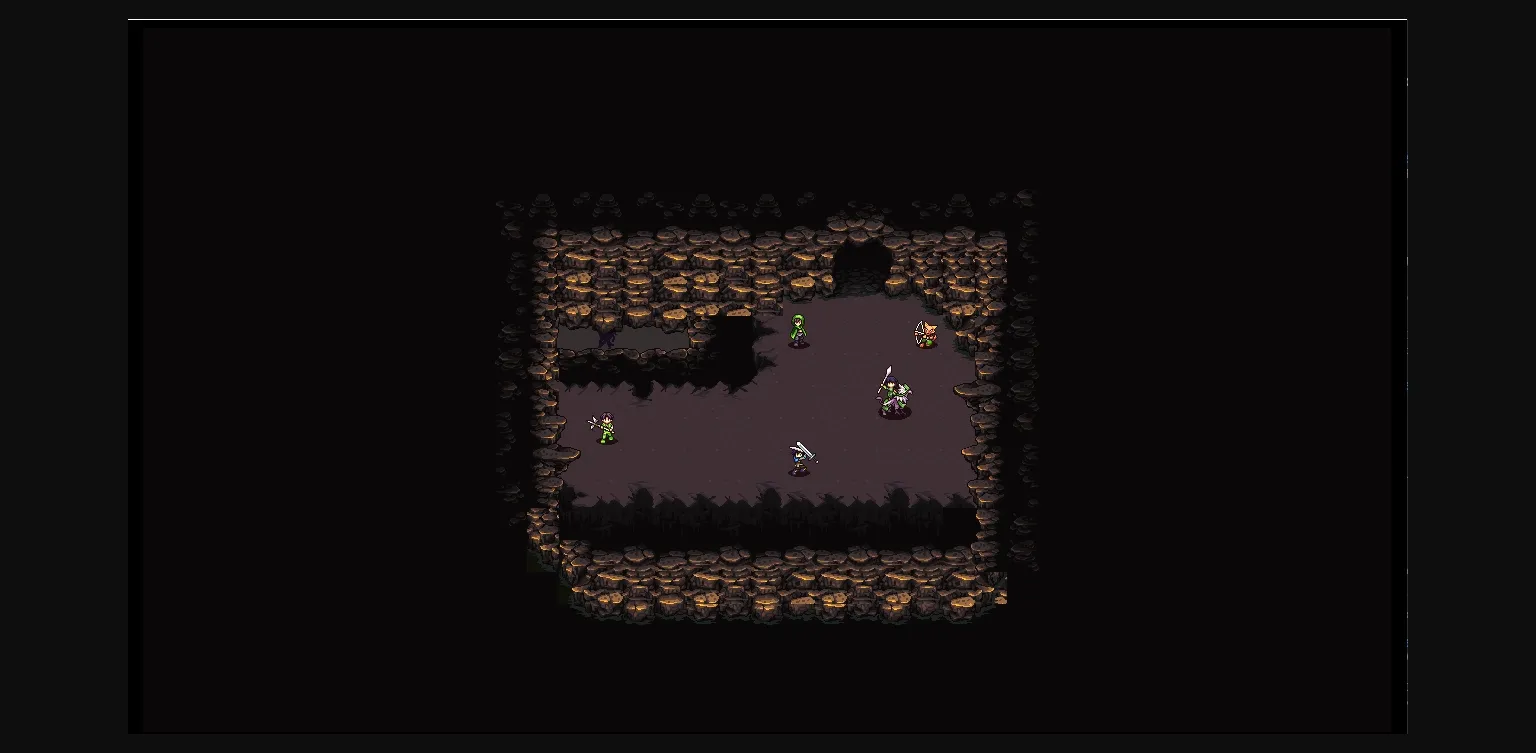 Others Completed Netoria Tactics  Revolution [Carwyn Triumphant Update] [Apollo Seven] | Free Adult Games