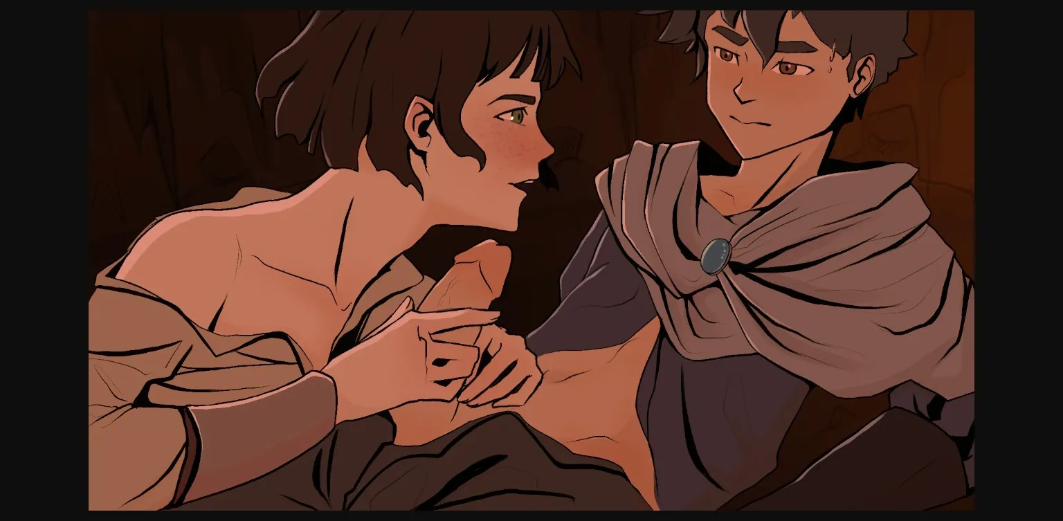 Others Completed Netoria Tactics  Revolution [Carwyn Triumphant Update] [Apollo Seven] | Free Adult Games