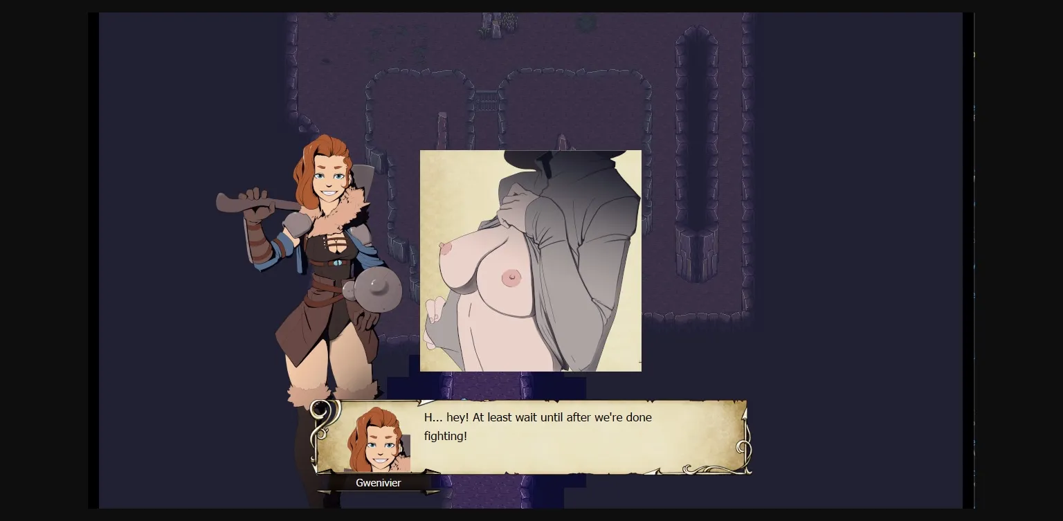 Others Completed Netoria Tactics  Revolution [Carwyn Triumphant Update] [Apollo Seven] | Free Adult Games