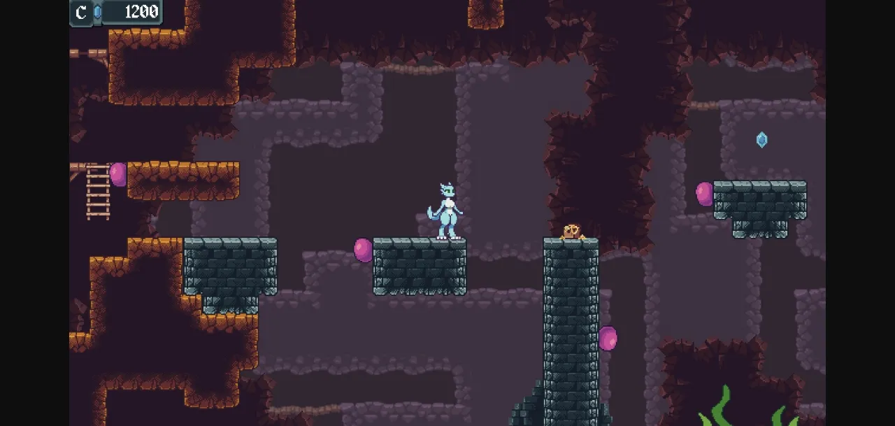 Others Completed Nitz Debt [v1.0] [Bit Assembly] | Free Adult Games